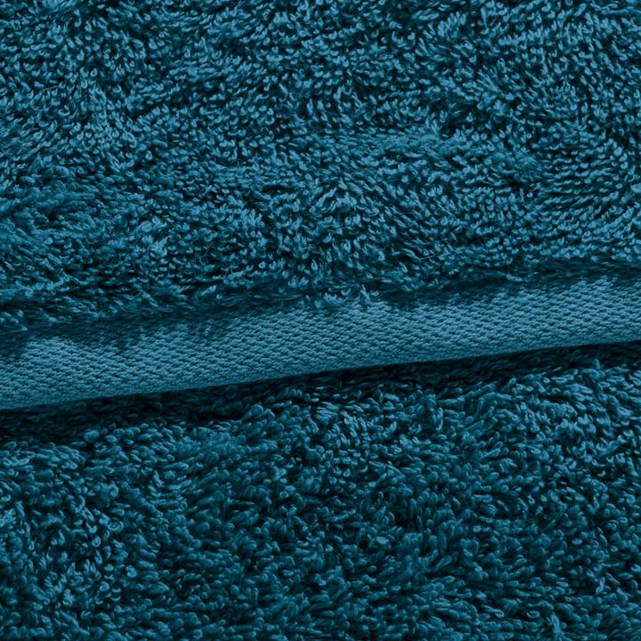 Produktbild Erwin Müller Handtuch 4er-Pack (50 x 100 cm)