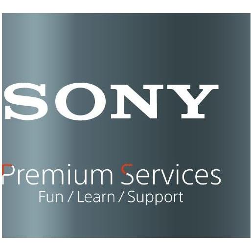 Thumbnail - Sony TVCARDEW3, 3Jahre TV-Garantieverlängerung (Diverse), TV Zubehör