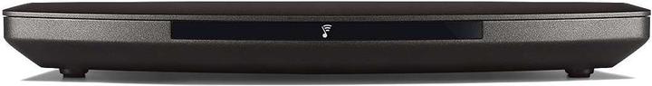 Bose Wave SoundTouch Sockel (Sender)