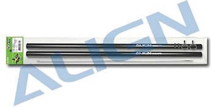 Productafbeelding Align 500 Staartboom
