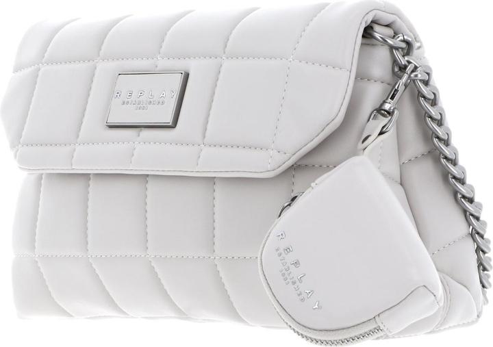 Immagine prodotto Replay Crossbody Bag
