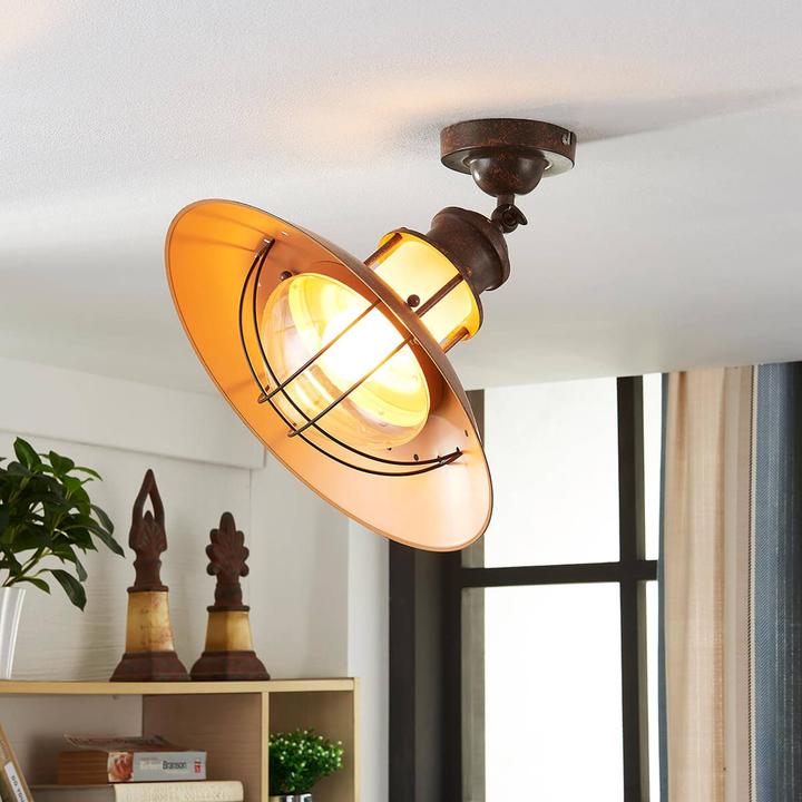 Produktbild Lindby Louisanne (E27)