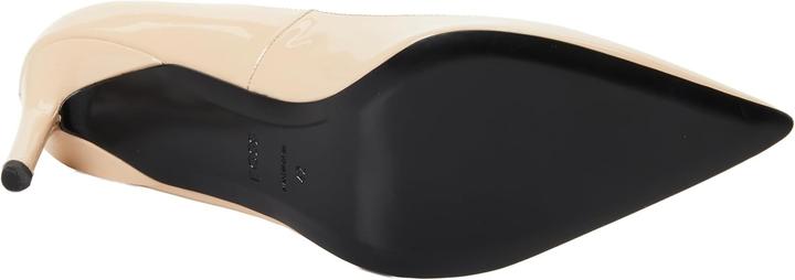 Actual product image BOSS Gracey Pump (39)