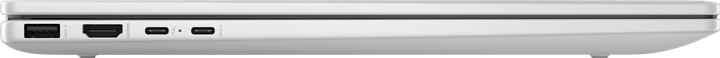 Actual product image HP Envy (17.30", 1000 GB, 16 GB, CH, Intel Core Ultra 7 155U)