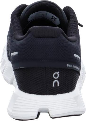 Image du produit On Running Cloud 5 (41)