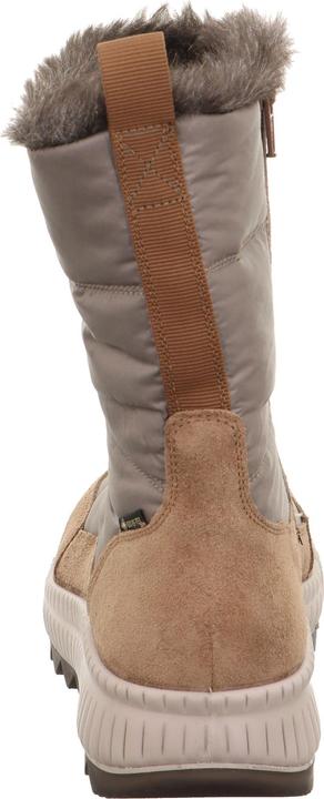 Image du produit Legero Bottes TIRANO (41)
