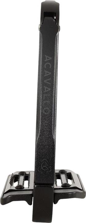 Produktbild Acavallo Arena AluPlusVersion 2.0