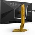 Actual product image AOC Monitor CS24A (1920 x 1080 pixels, 24.10")