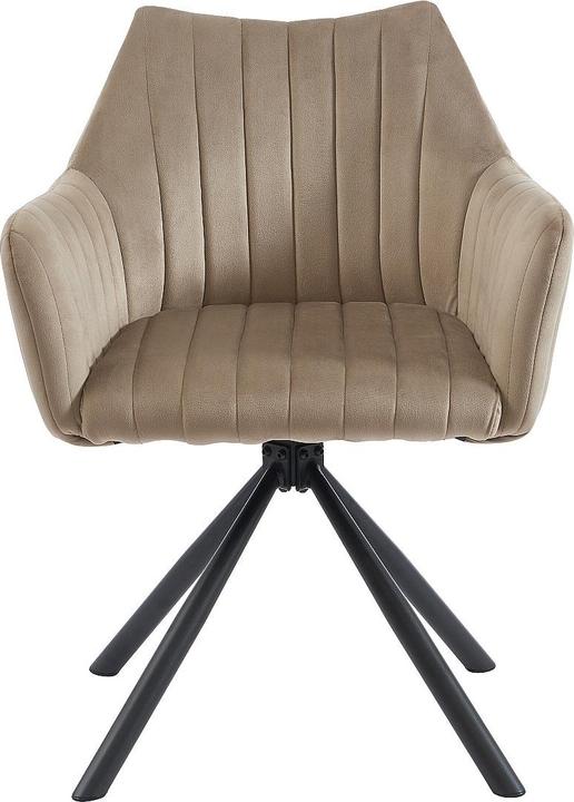 Image du produit Pascal Morabito Iziali