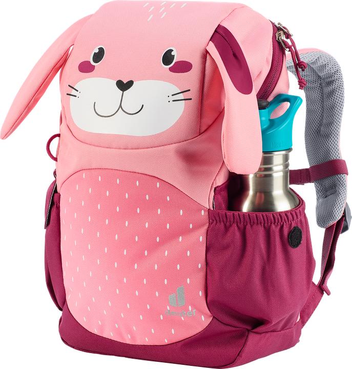 Actual product image Deuter Kikki (8 l)