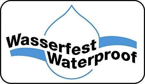 Produktbild Edding 3000 (1 x)