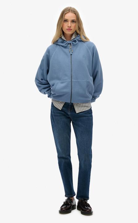 Produktbild Superdry Studios (S)