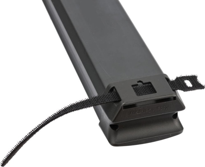 Productafbeelding Brennenstuhl Verbinding Premium-Line (6 x, CEE 7/7, 3 m)