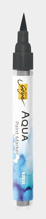 Produktbild Solo Goya Aqua Paint Marker