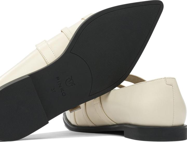 Immagine prodotto Pinko Ballerinas (38)