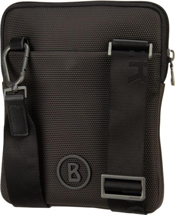 Produktbild Bogner keystone frank shoulderbag xsvz 1