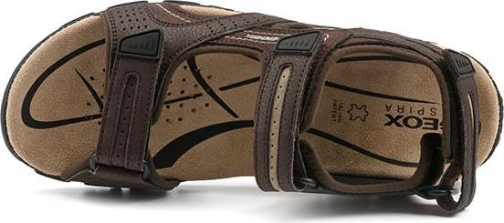 Immagine prodotto Geox Sandali (42)