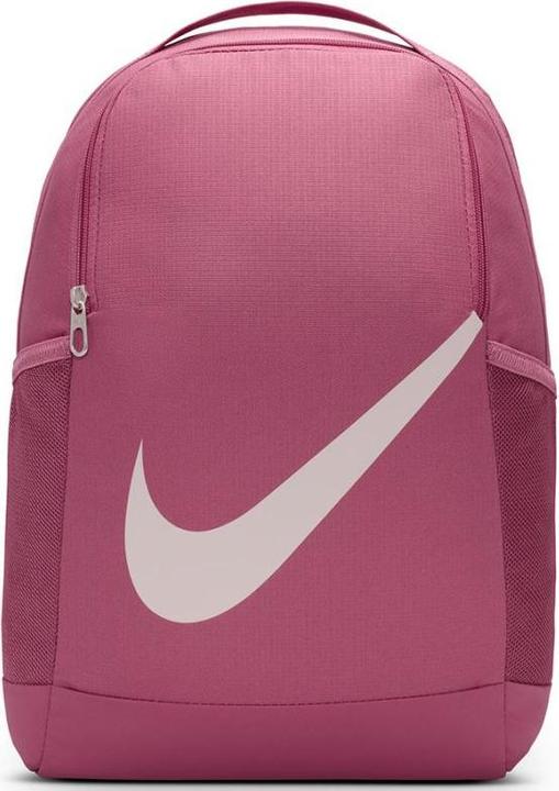 Barbabietola dolce, Viola platino