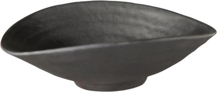 Image du produit APS Bol "ZEN