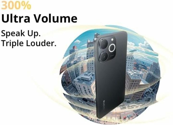 Actual product image realme Note 70T 64GB/4GB - Beach Gold (64 GB, Beach Gold, 6.74")