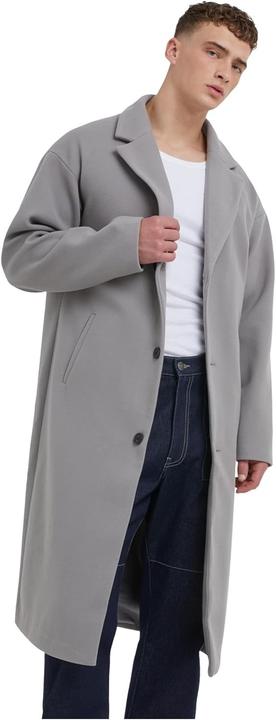 Immagine prodotto Urban Classics Cappotto lungo