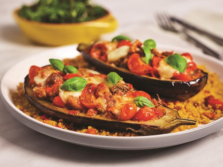 Productafbeelding Ninja AF400EU Foodi MAX Dubbele zone