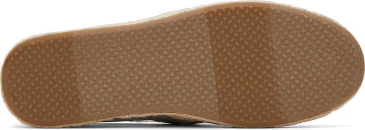 Produktbild Toms W's Alpargata Rope 2.0 (36.5)