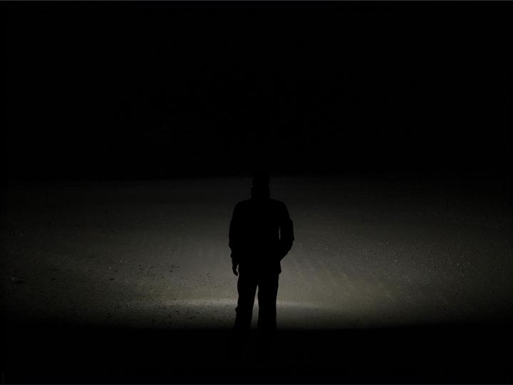 Produktbild Lupine Blika BT 4SC (2400 lm)