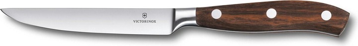 Image du produit Victorinox Bloc à couteaux