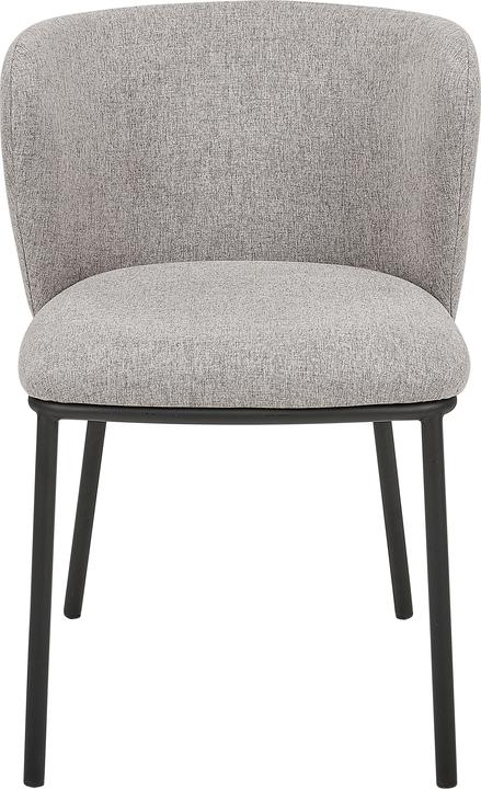 Image du produit Beliani Mina