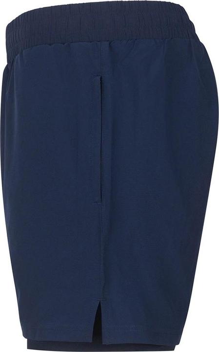 Produktbild Tombo Shorts (S)