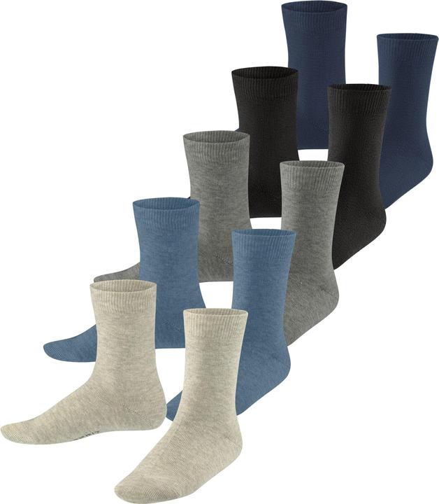 Actual product image Esprit 388890 (5-pack, 23 - 26)