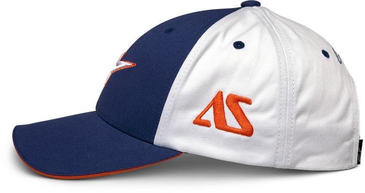 Produktbild Alpinestars Hat 24 Profile (One Size)