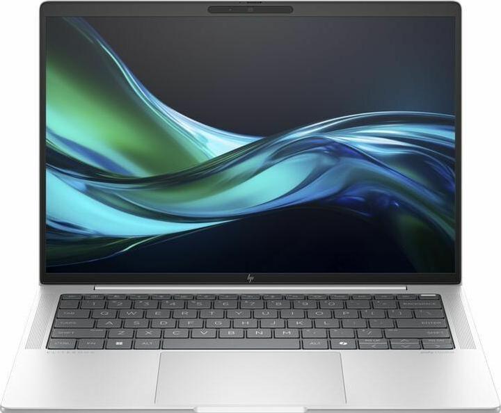 Produktbild HP EliteBook 1040 G11 (14", 512 GB, 16 GB, CH, Intel Core Ultra 5 125H)