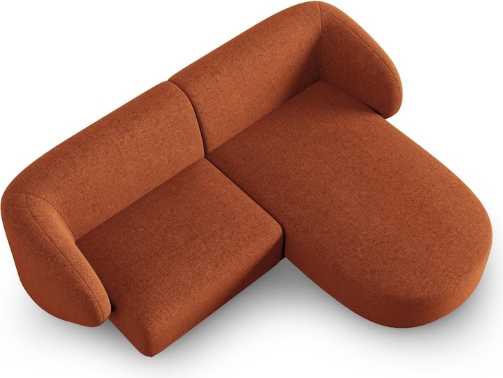 Produktbild CXL by Christian Lacroix Lionel (Ecksofa)