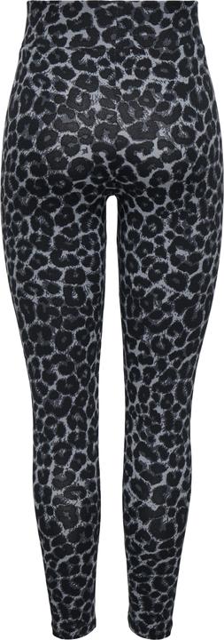 Actual product image JdY JDYCHARLOTTE Slim Fit Leggings Leggings