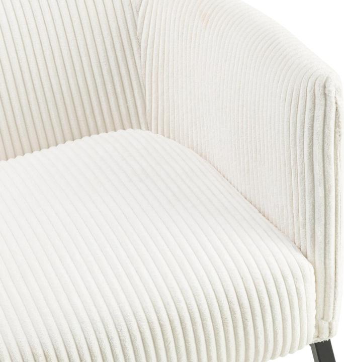 Image du produit Novel Jana