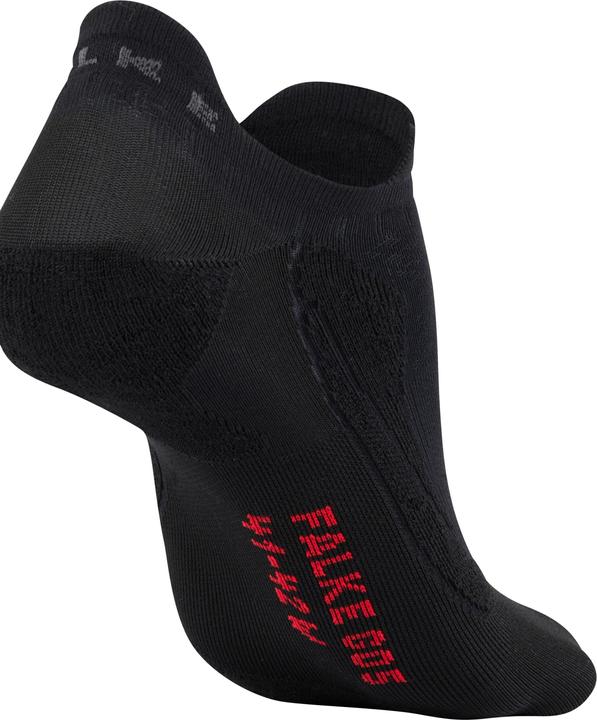 Produktbild Falke GO5 Invisible Women (37 - 38)