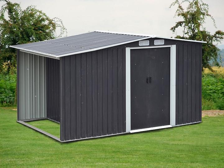 Produktbild Vente-unique Lery