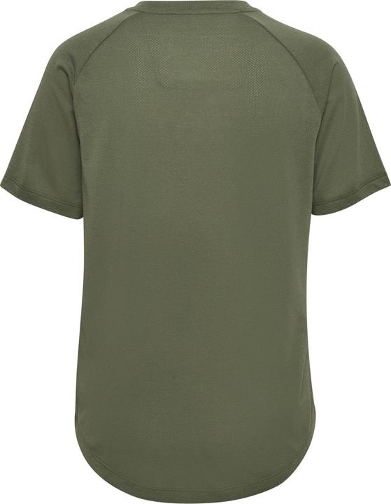 Produktbild hummel Vanja (XL)