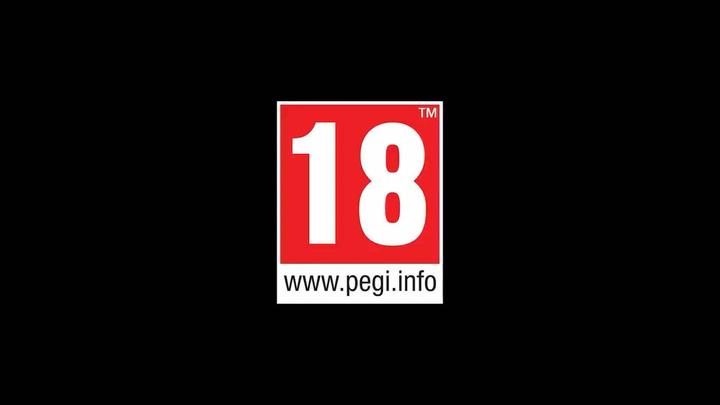 Produktbild Deep Silver Kingdom Come: Deliverance II (PS5, DE)