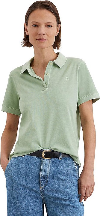 Produktbild Marc O'Polo Poloshirt (M)