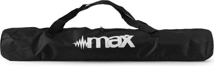 Produktbild Max Music AC152