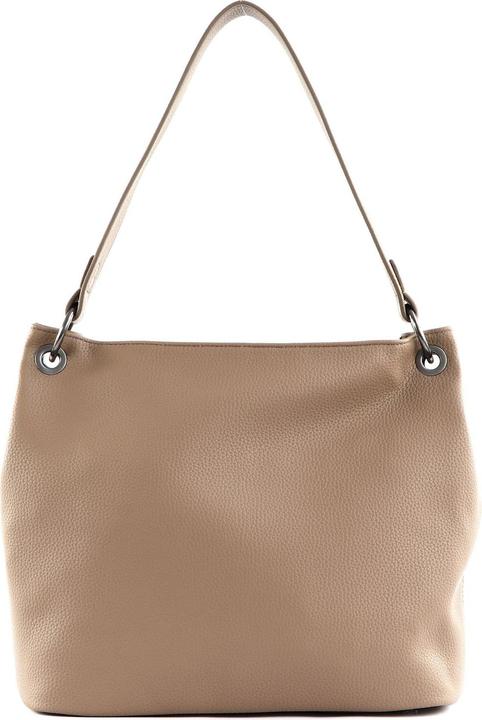 Immagine prodotto FredsBruder Lanbe Hobo Bag