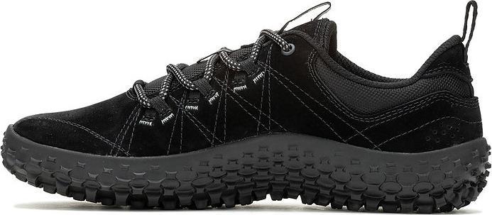 Produktbild Merrell Women's Wrapt (36)