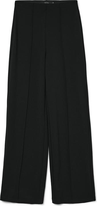Actual product image Vero Moda high-waist trousers (32)