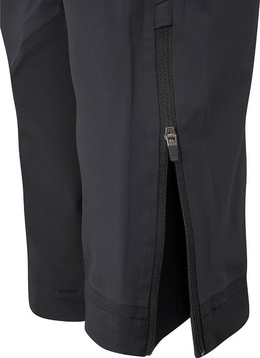 Produktbild Rab Kinetic 2.0 Hose