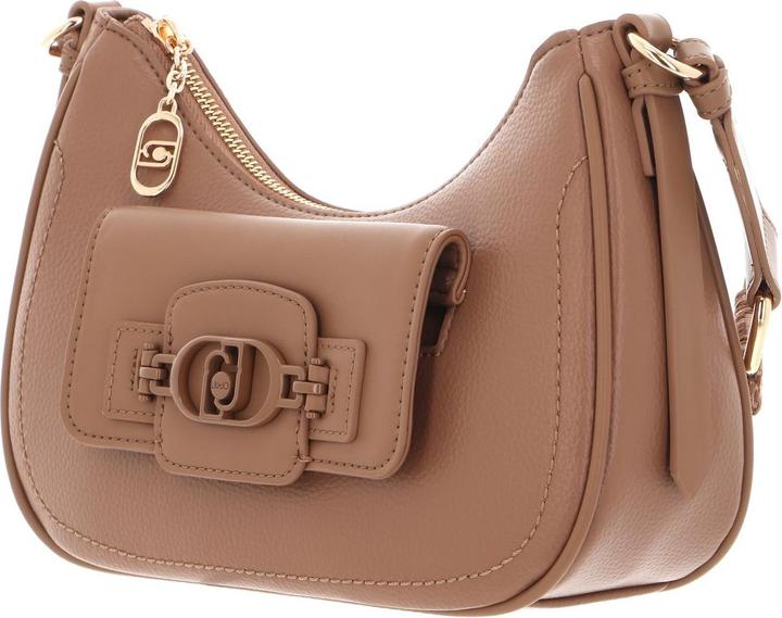 Immagine prodotto Liu Jo Pakuna ECS Crossbody