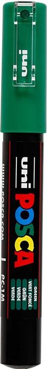 Produktbild Posca Extra Fine Marker PC-1M (1x)