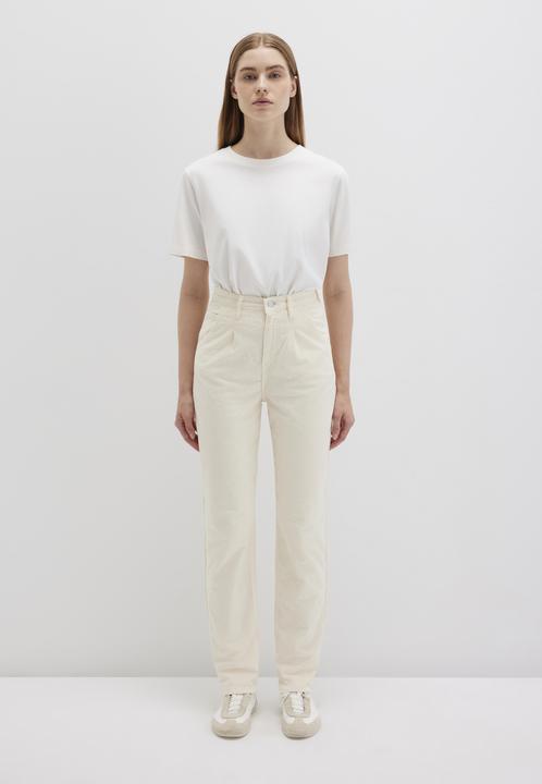 Immagine prodotto Mavi Laura (W25/L29)